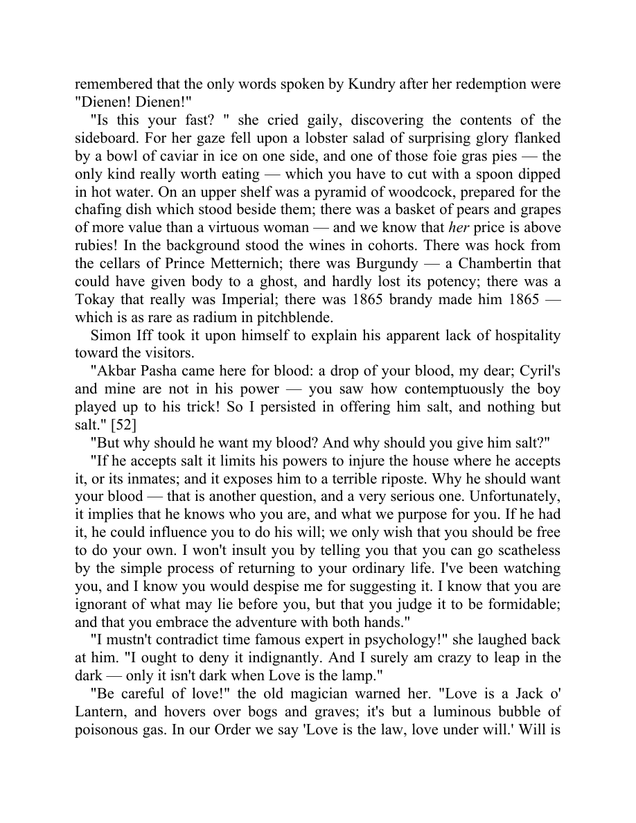 Original scan of Moonchild, PDF page 35