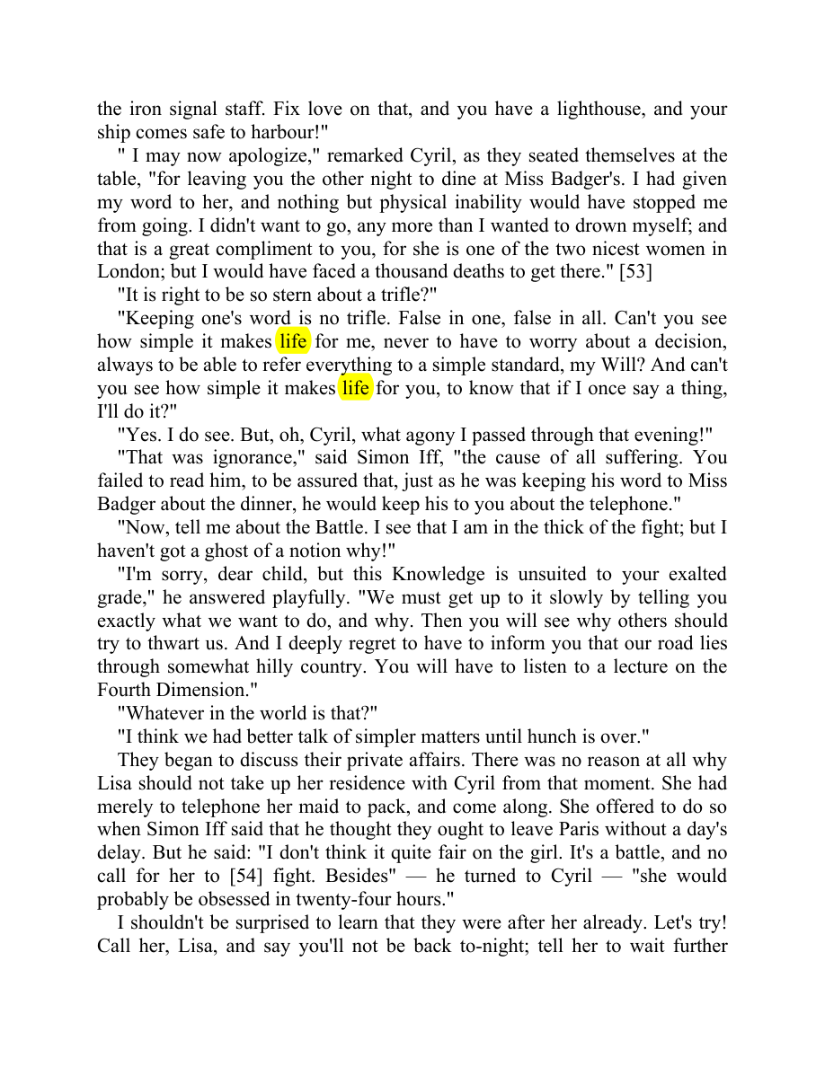 Original scan of Moonchild, PDF page 36