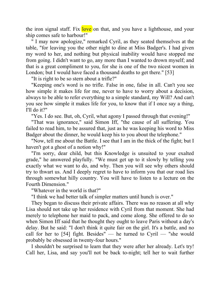 Original scan of Moonchild, PDF page 36