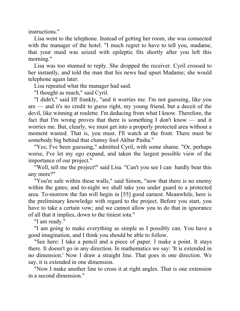 Original scan of Moonchild, PDF page 37