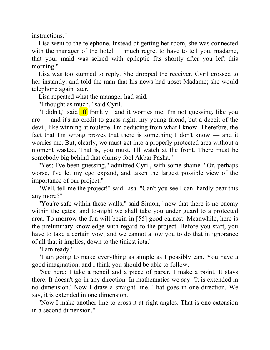 Original scan of Moonchild, PDF page 37
