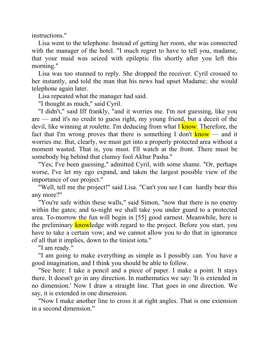 Original scan of Moonchild, PDF page 37