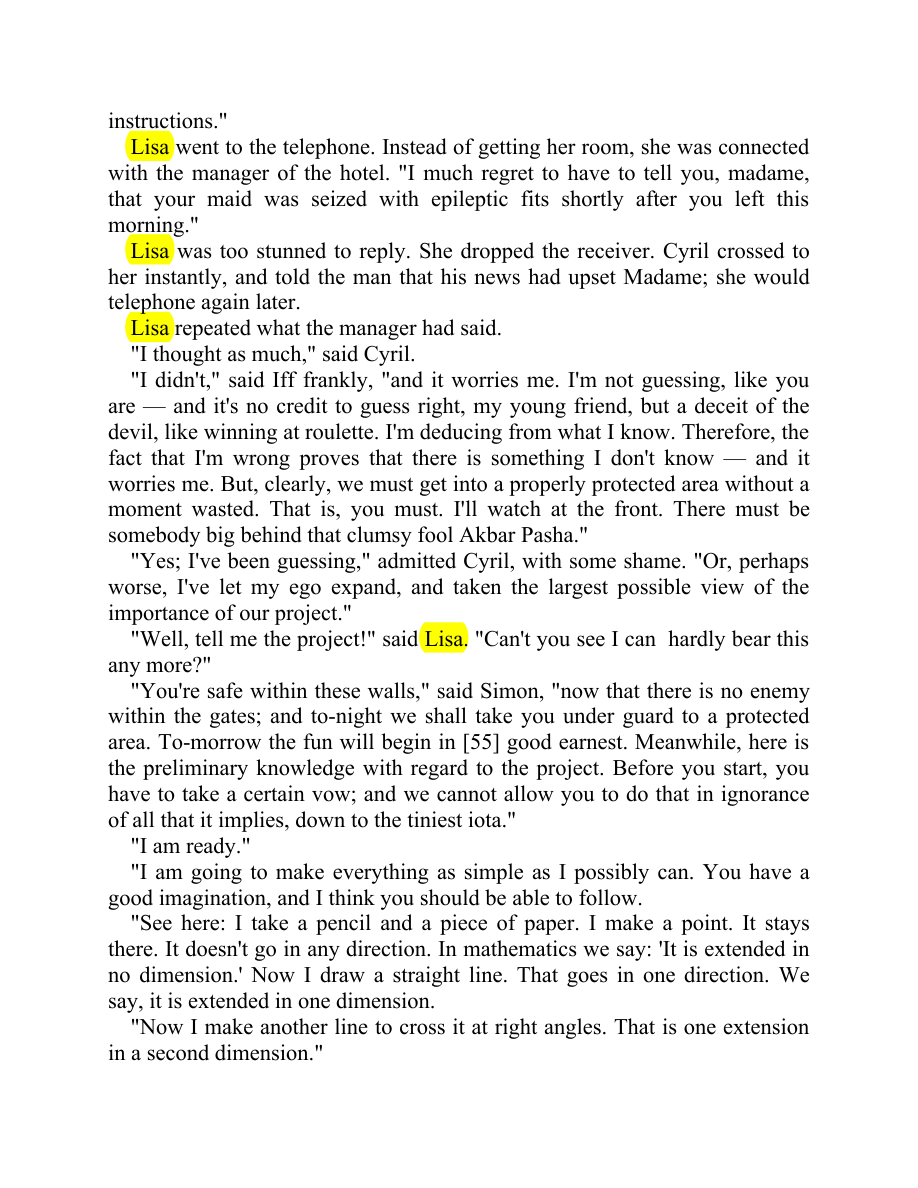 Original scan of Moonchild, PDF page 37