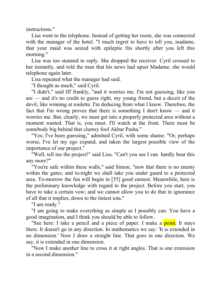 Original scan of Moonchild, PDF page 37