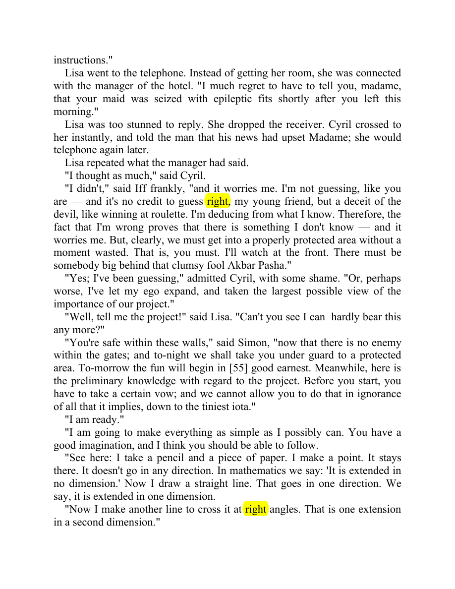 Original scan of Moonchild, PDF page 37