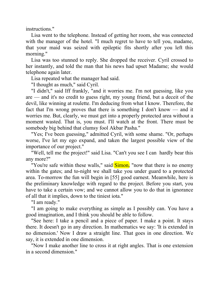 Original scan of Moonchild, PDF page 37
