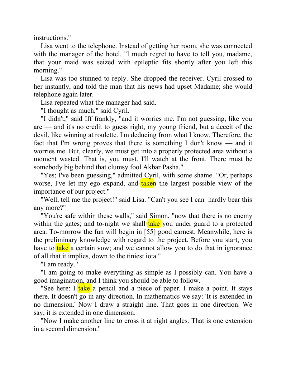 Original scan of Moonchild, PDF page 37
