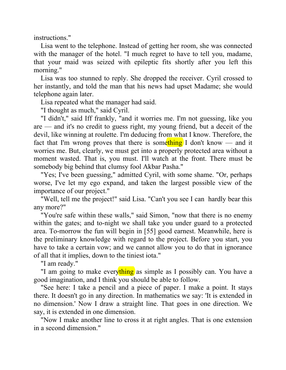 Original scan of Moonchild, PDF page 37