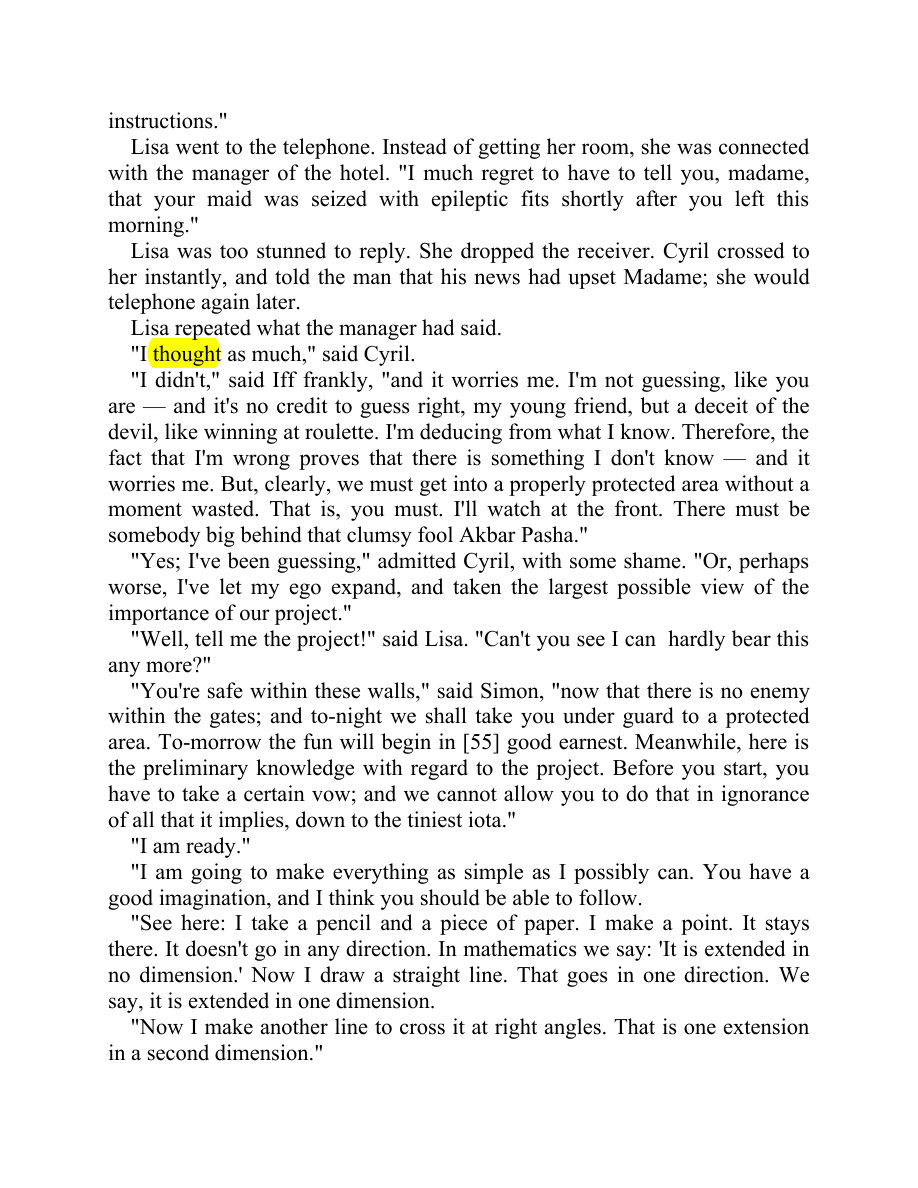 Original scan of Moonchild, PDF page 37