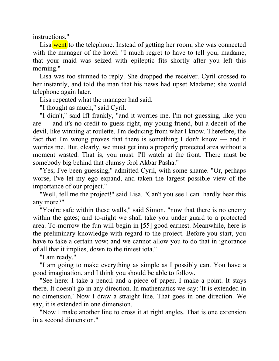 Original scan of Moonchild, PDF page 37