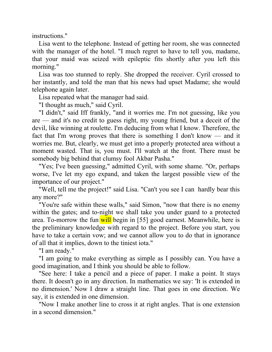 Original scan of Moonchild, PDF page 37