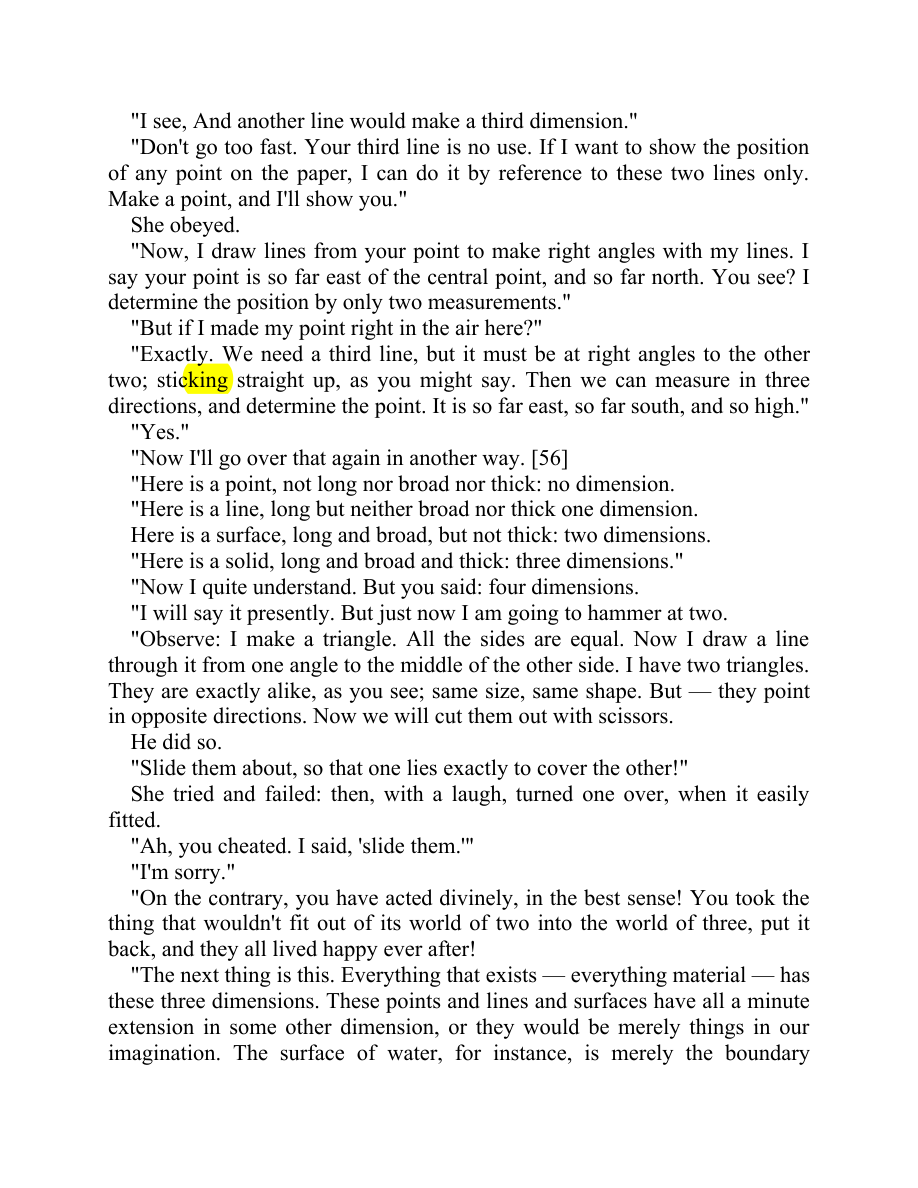 Original scan of Moonchild, PDF page 38