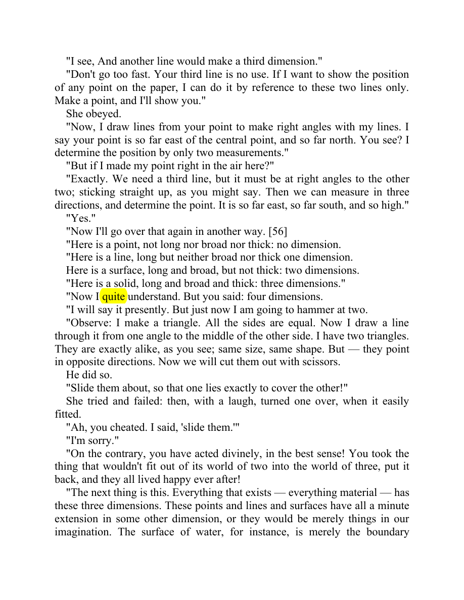 Original scan of Moonchild, PDF page 38