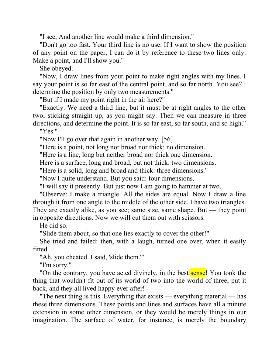 Original scan of Moonchild, PDF page 38