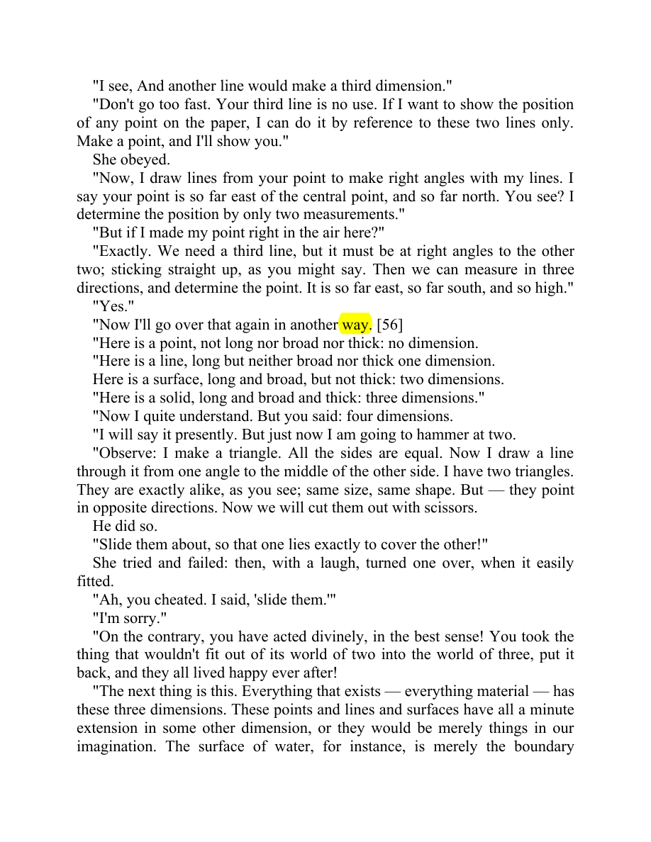 Original scan of Moonchild, PDF page 38