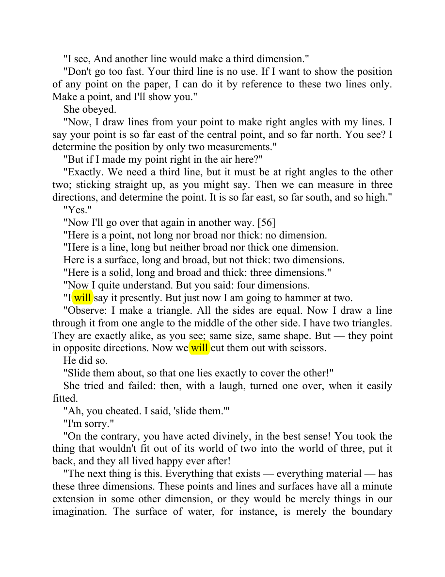 Original scan of Moonchild, PDF page 38