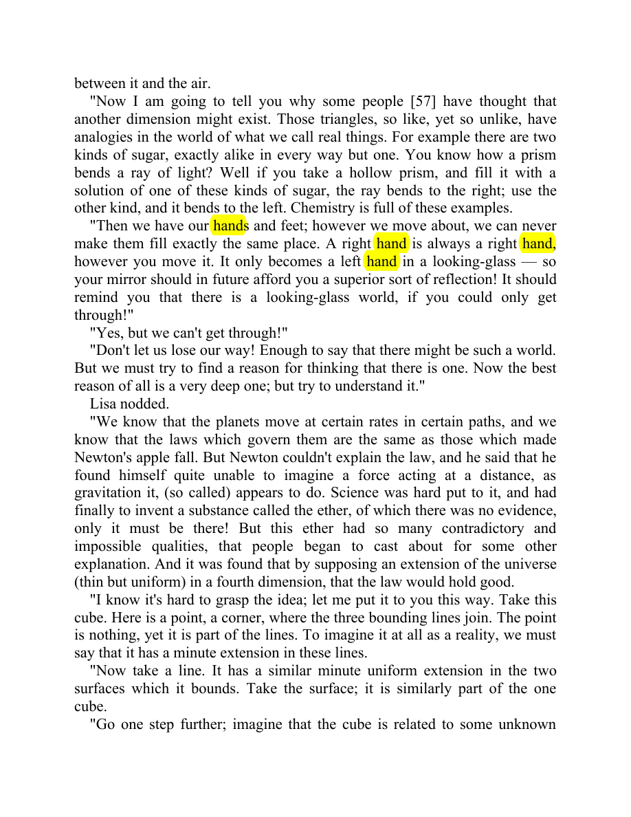 Original scan of Moonchild, PDF page 39