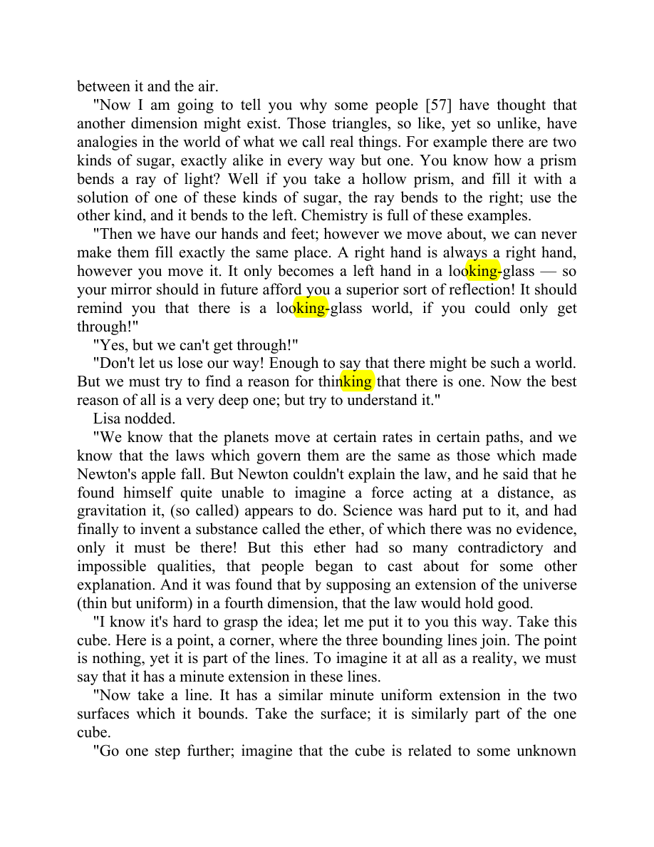 Original scan of Moonchild, PDF page 39