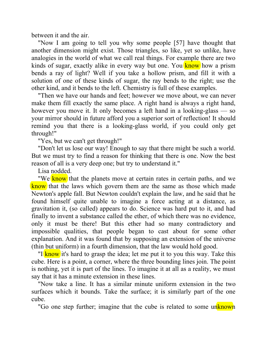 Original scan of Moonchild, PDF page 39