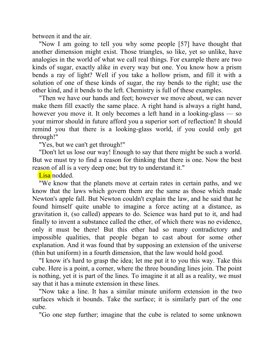 Original scan of Moonchild, PDF page 39