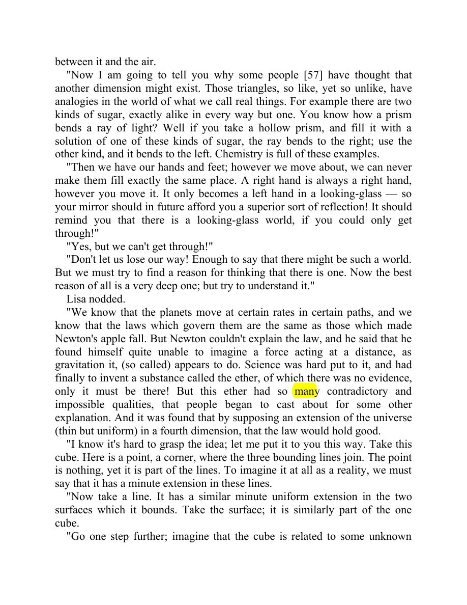 Original scan of Moonchild, PDF page 39