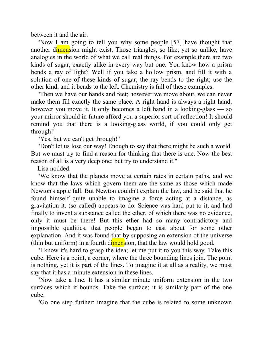 Original scan of Moonchild, PDF page 39