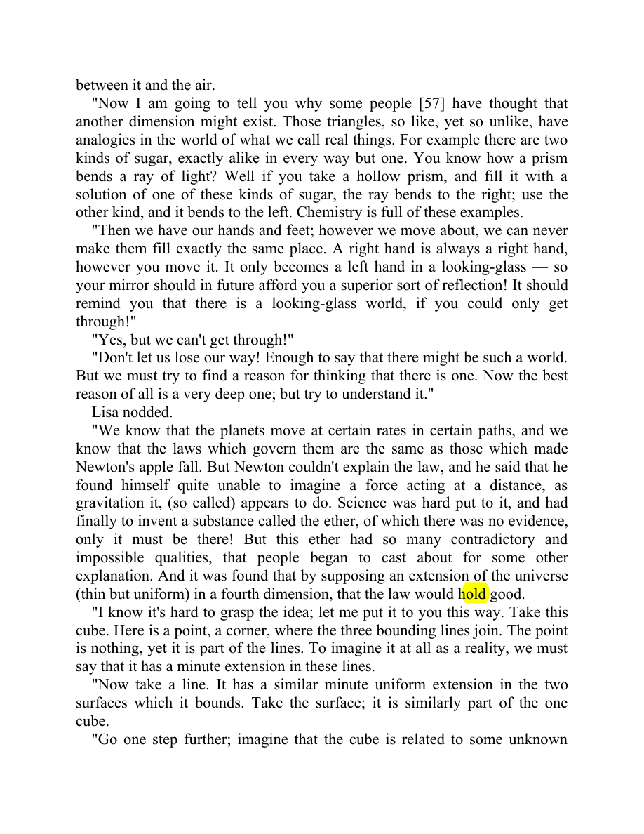 Original scan of Moonchild, PDF page 39