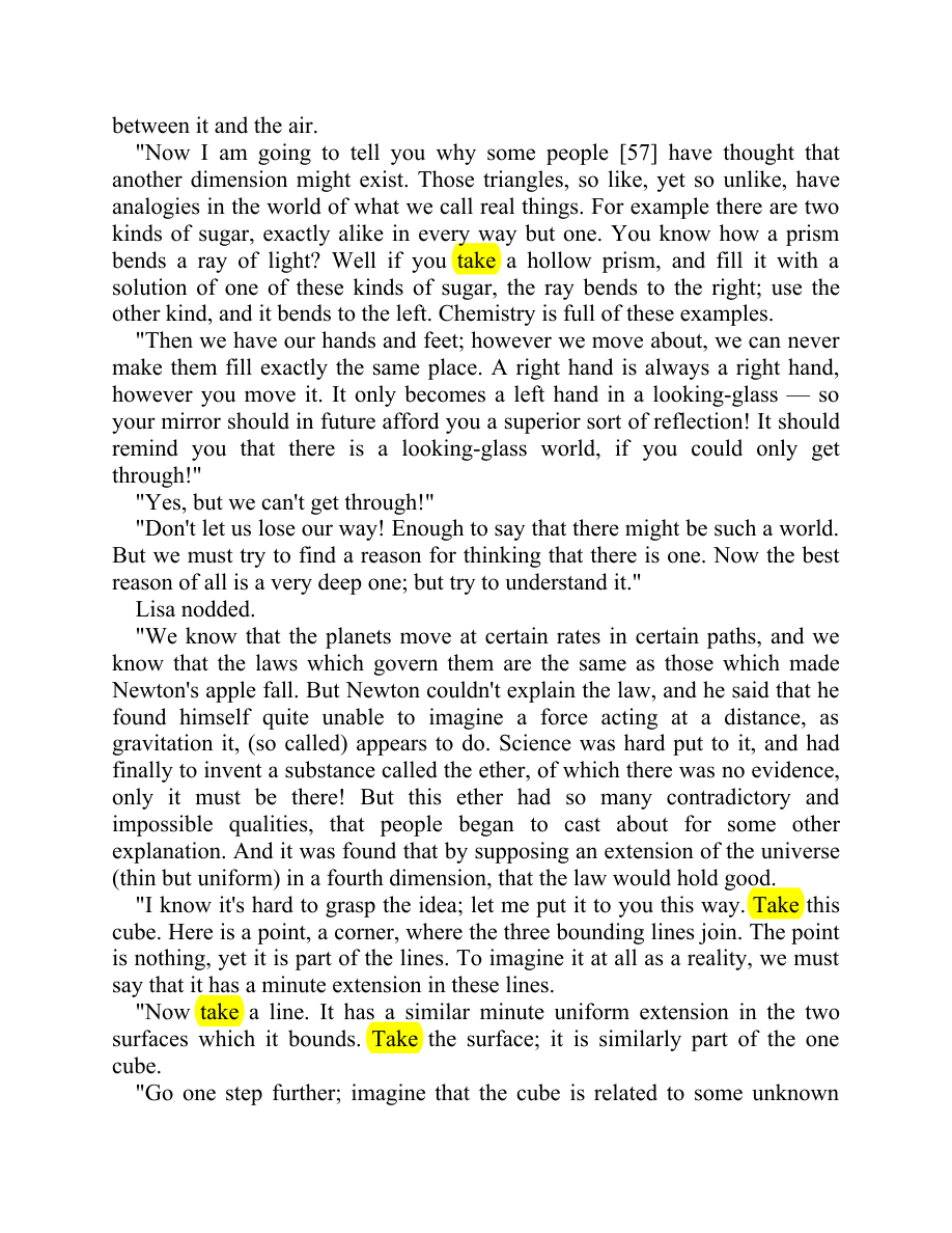 Original scan of Moonchild, PDF page 39