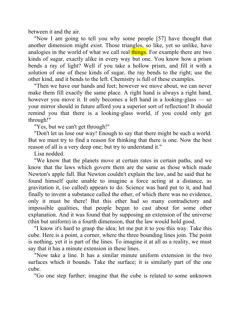 Original scan of Moonchild, PDF page 39