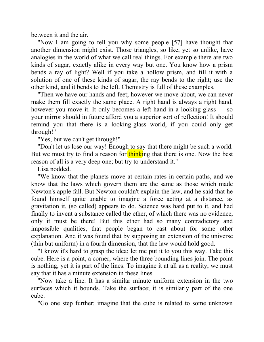 Original scan of Moonchild, PDF page 39