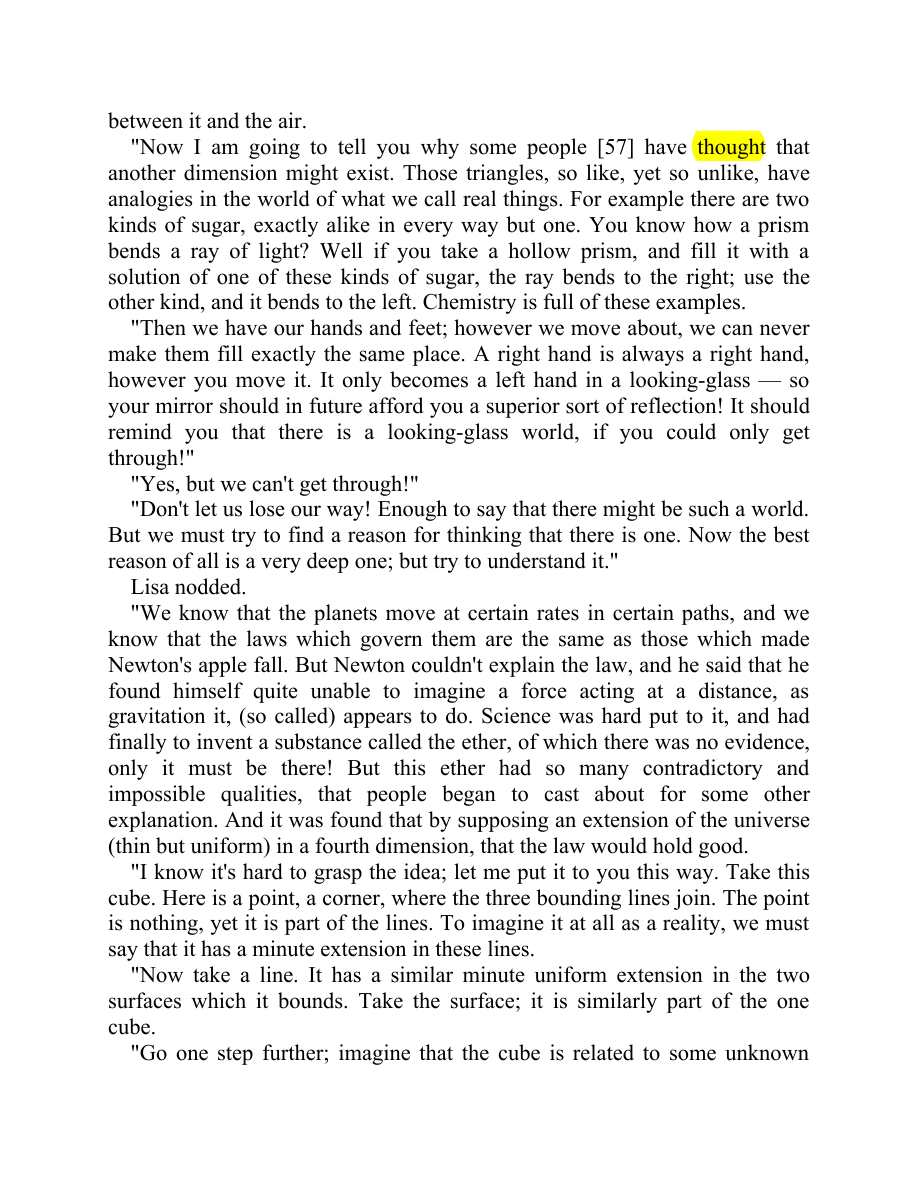 Original scan of Moonchild, PDF page 39