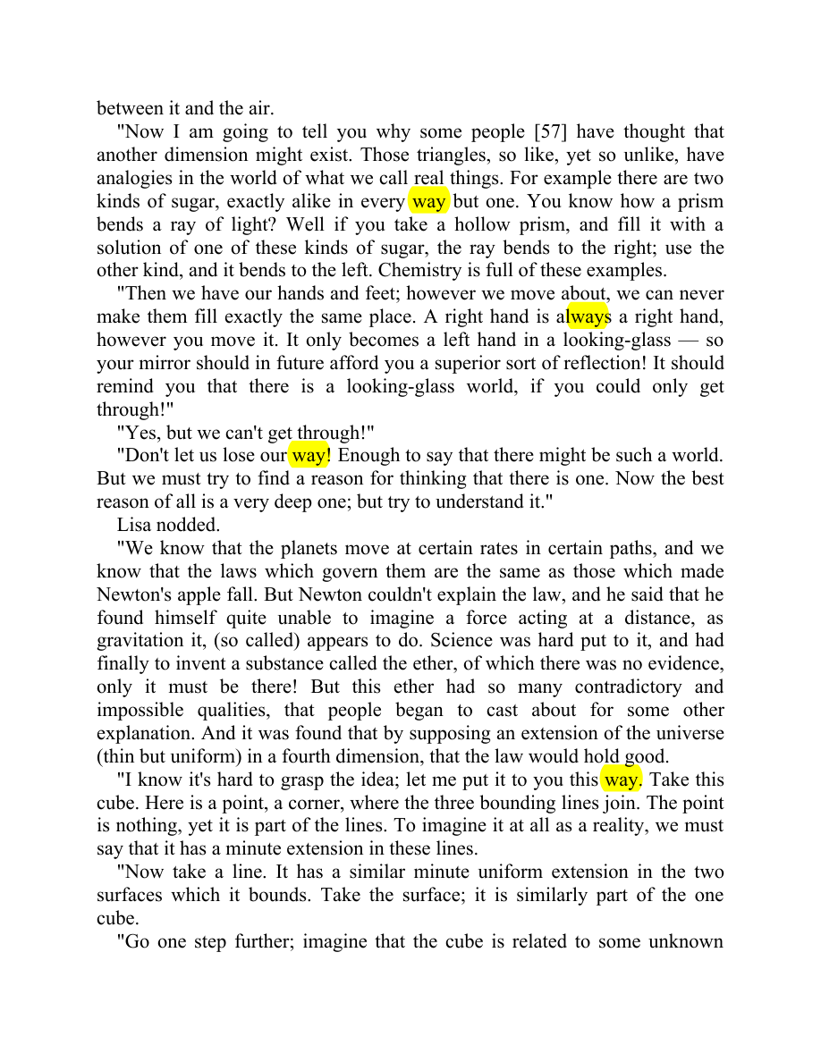 Original scan of Moonchild, PDF page 39