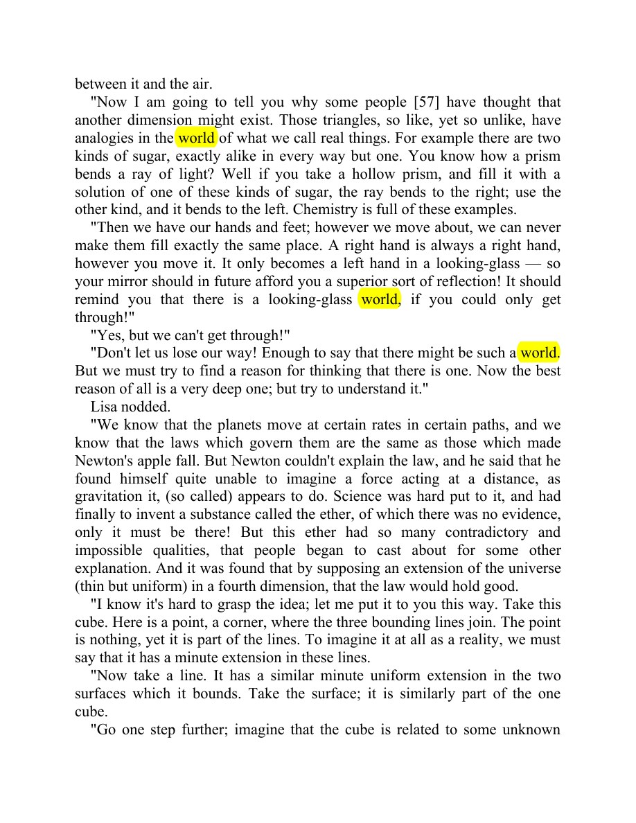 Original scan of Moonchild, PDF page 39