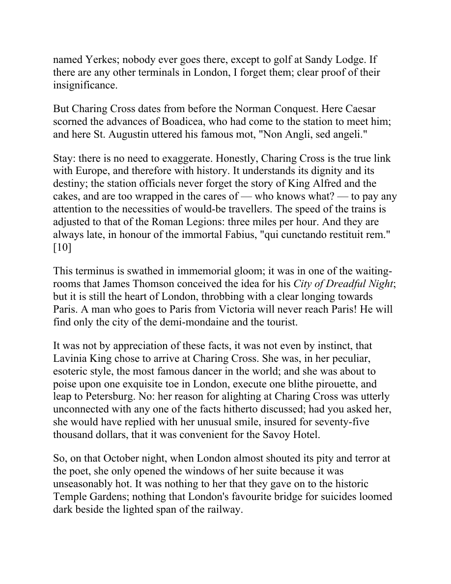 Original scan of Moonchild, PDF page 4