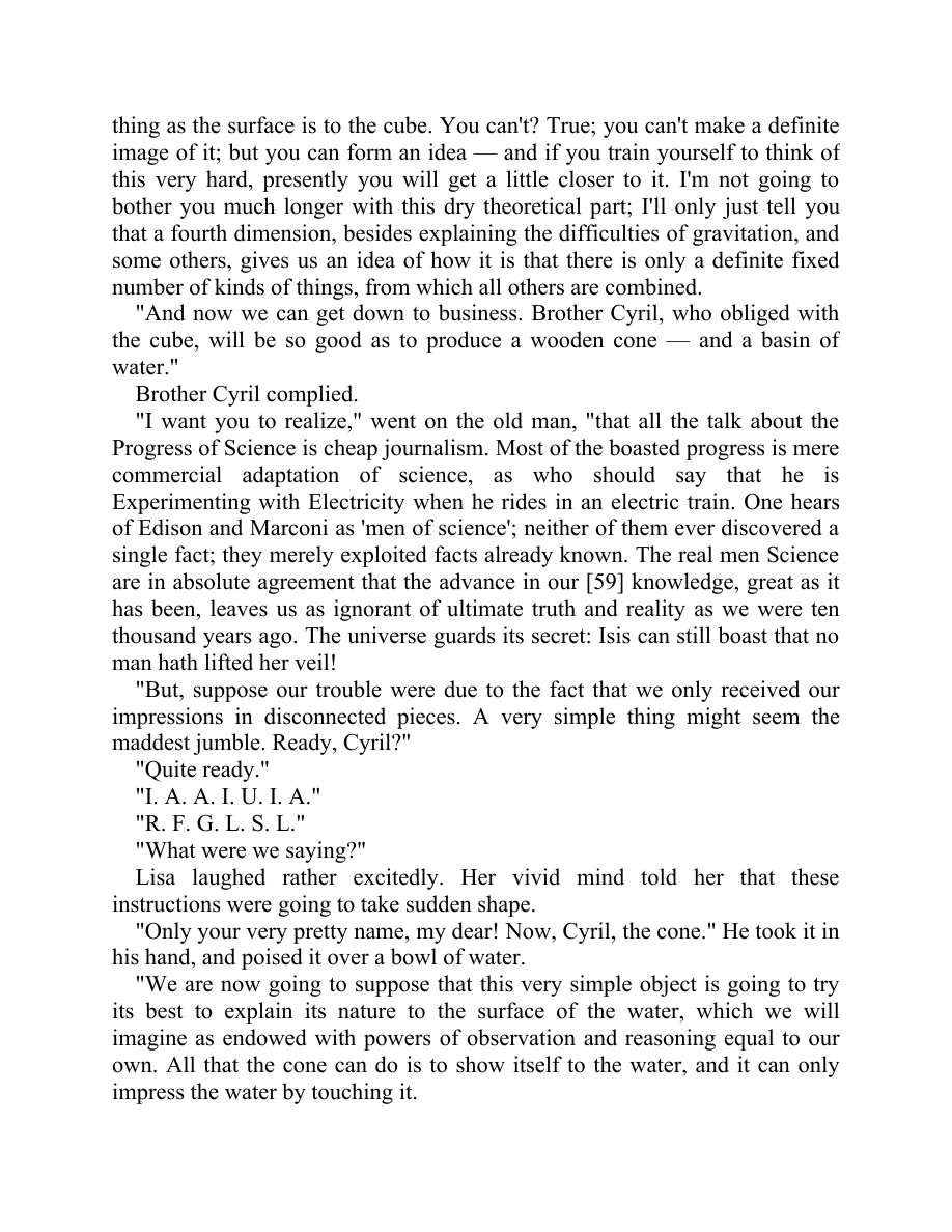 Original scan of Moonchild, PDF page 40