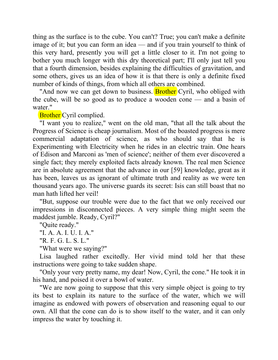 Original scan of Moonchild, PDF page 40