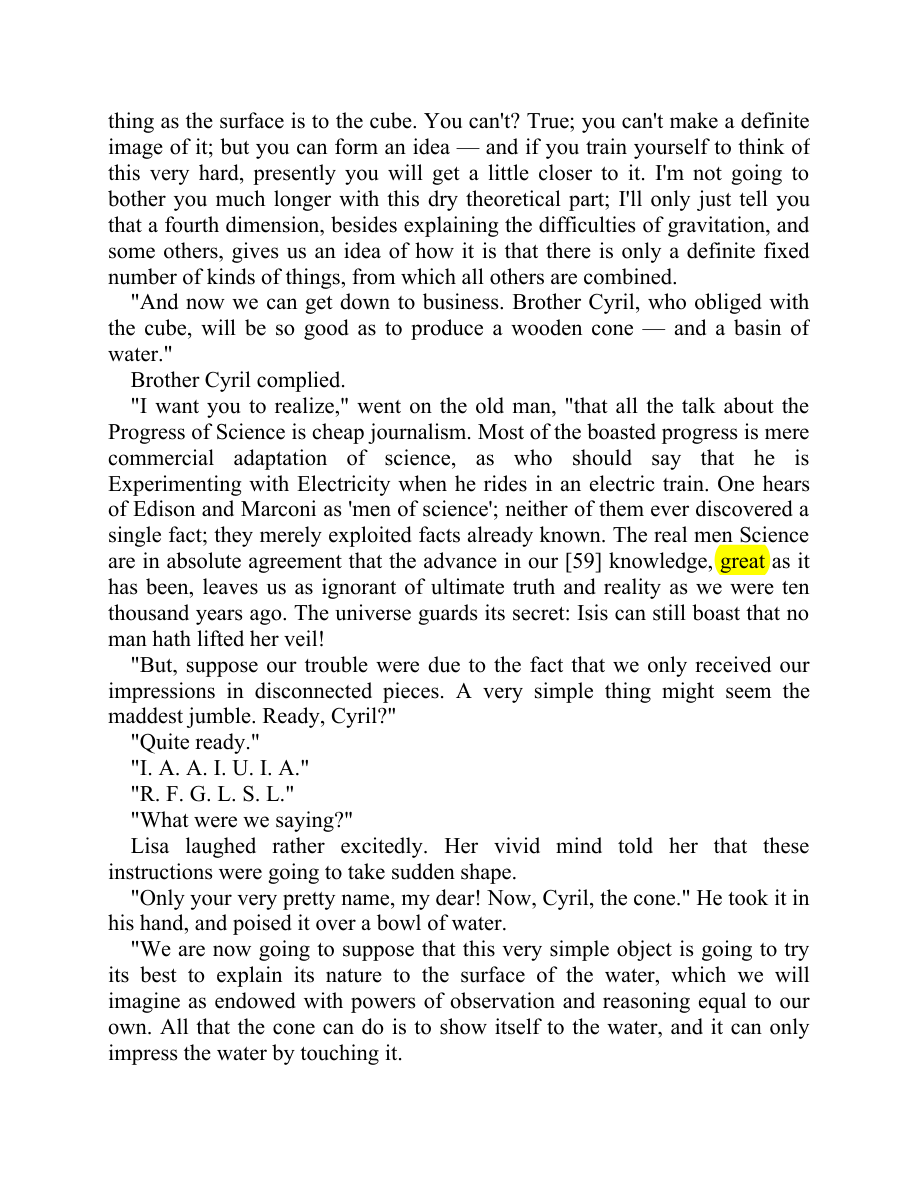 Original scan of Moonchild, PDF page 40