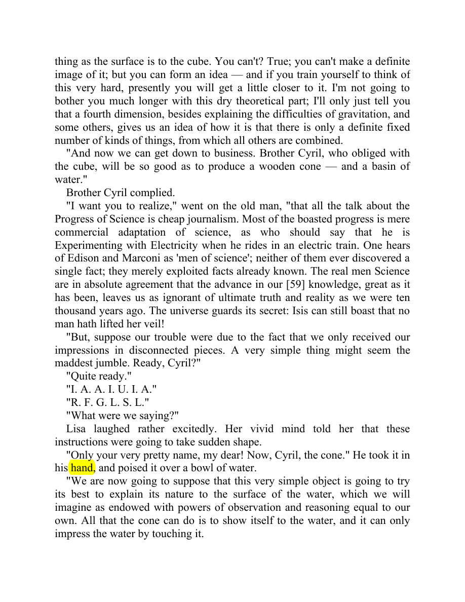 Original scan of Moonchild, PDF page 40