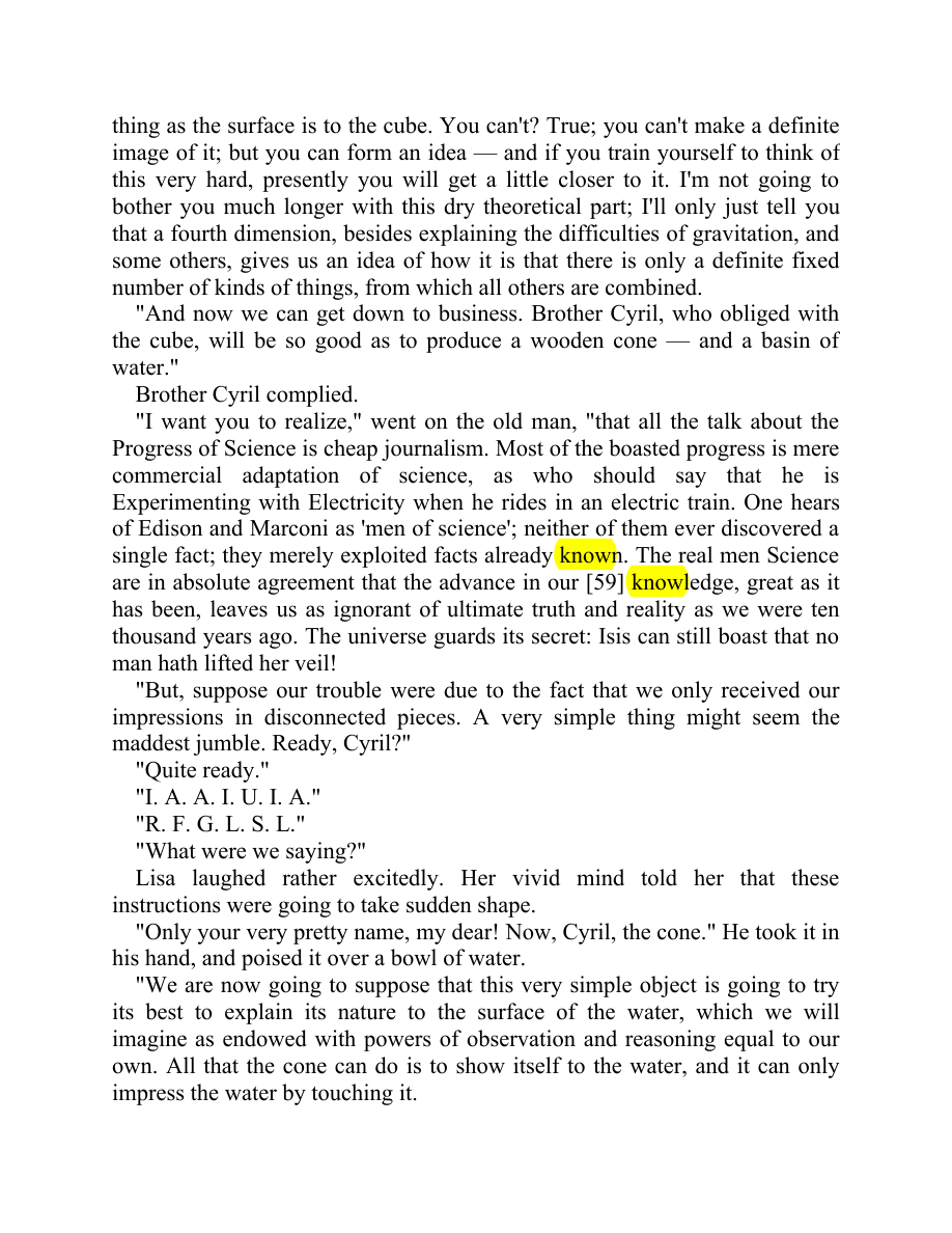 Original scan of Moonchild, PDF page 40