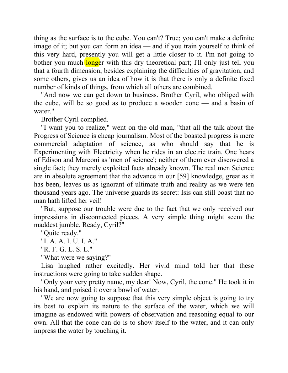 Original scan of Moonchild, PDF page 40