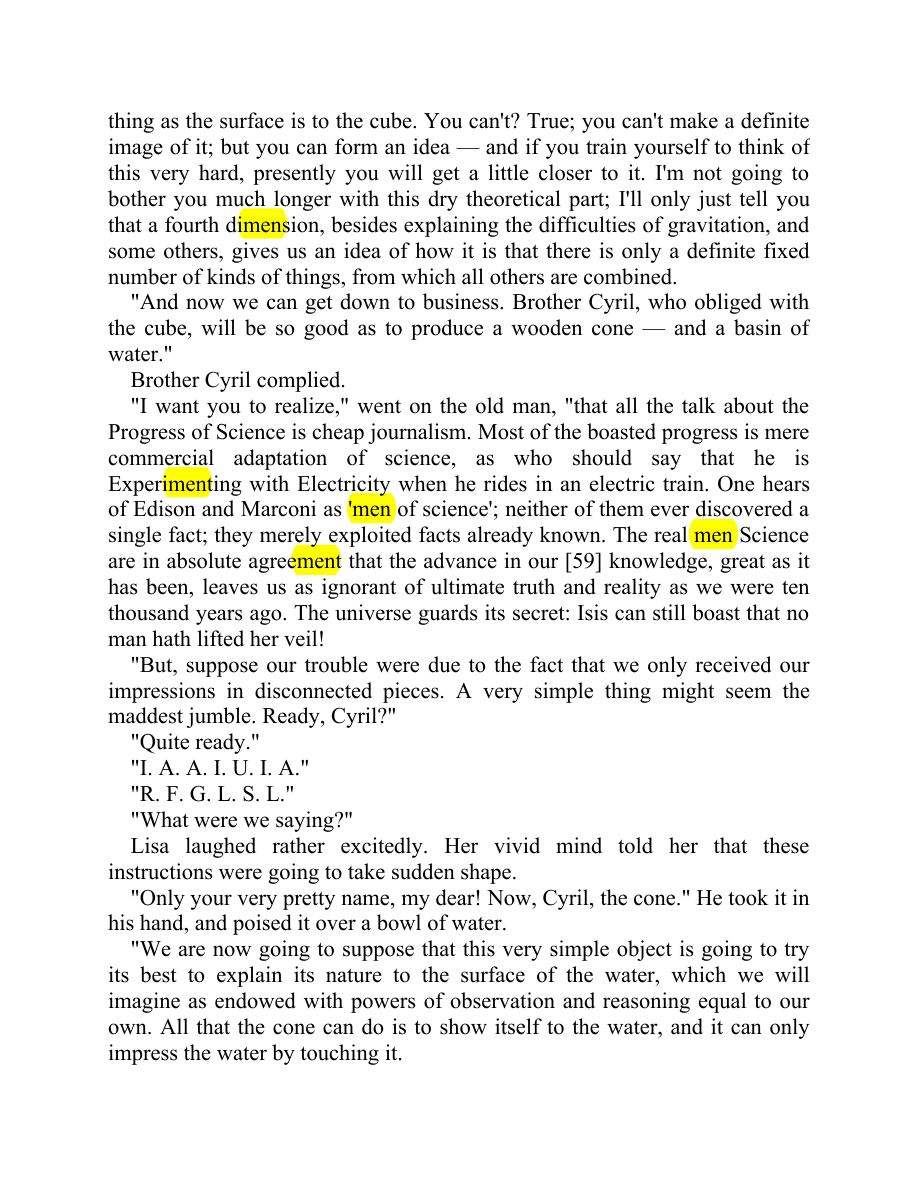 Original scan of Moonchild, PDF page 40
