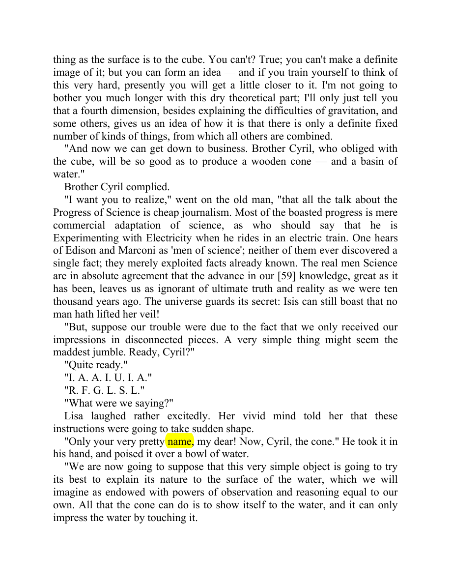 Original scan of Moonchild, PDF page 40