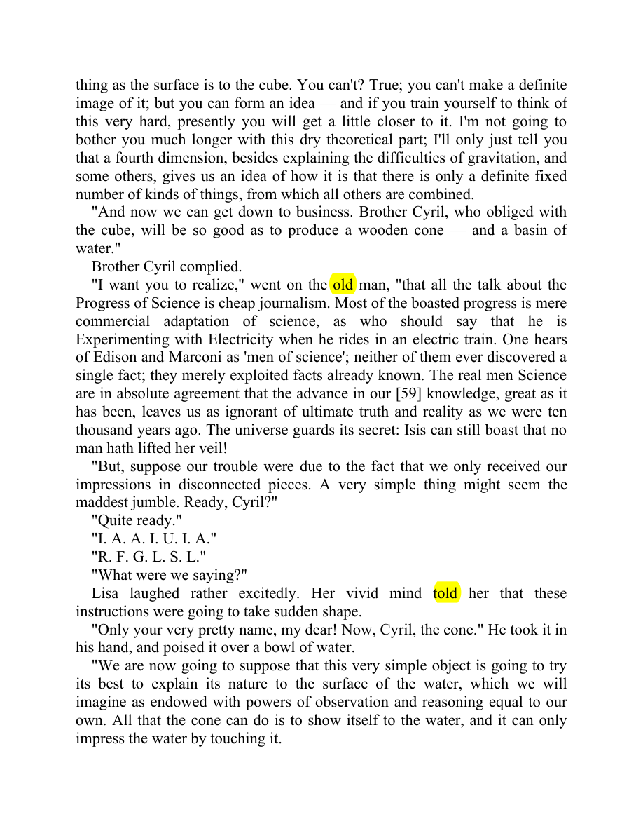 Original scan of Moonchild, PDF page 40