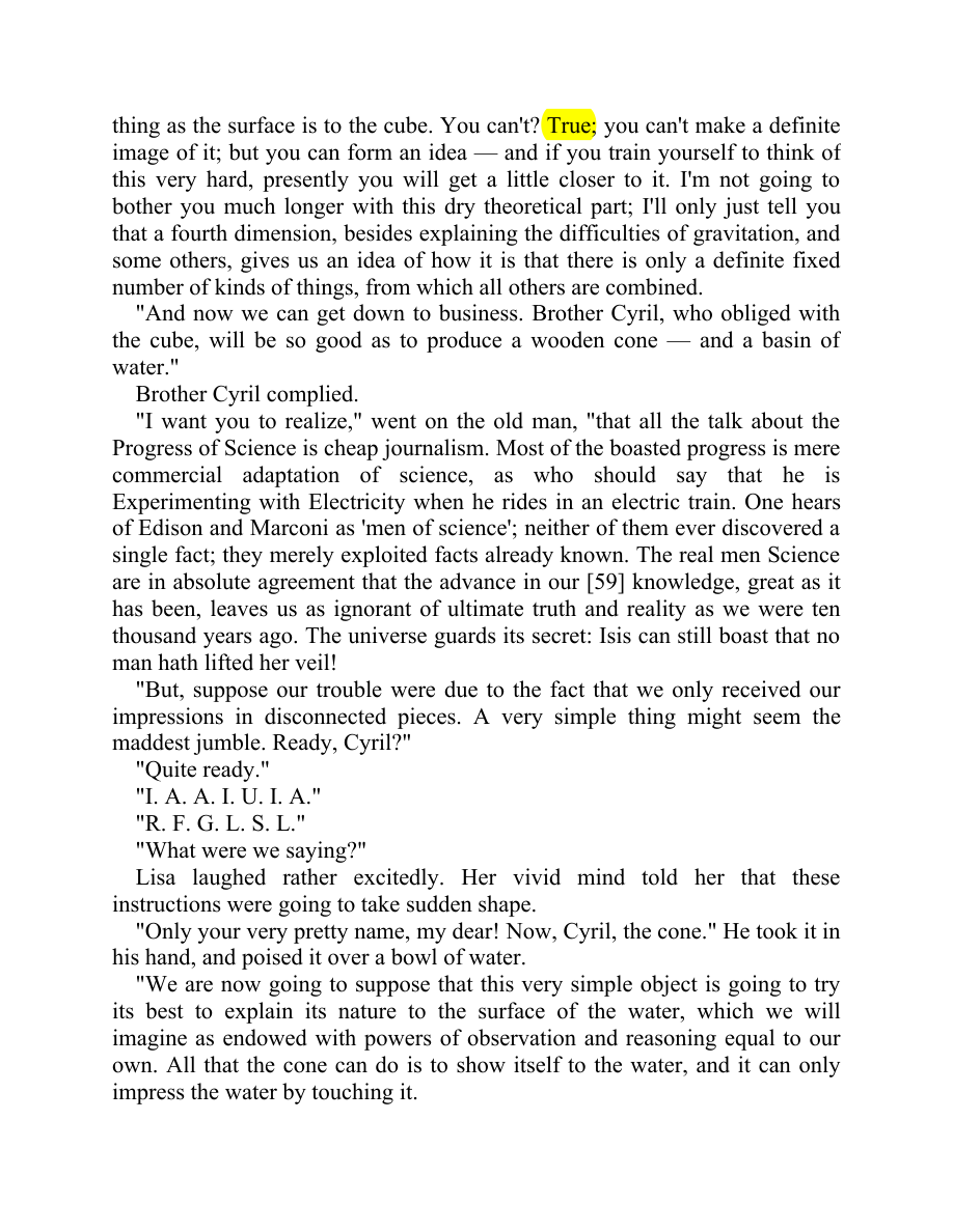 Original scan of Moonchild, PDF page 40