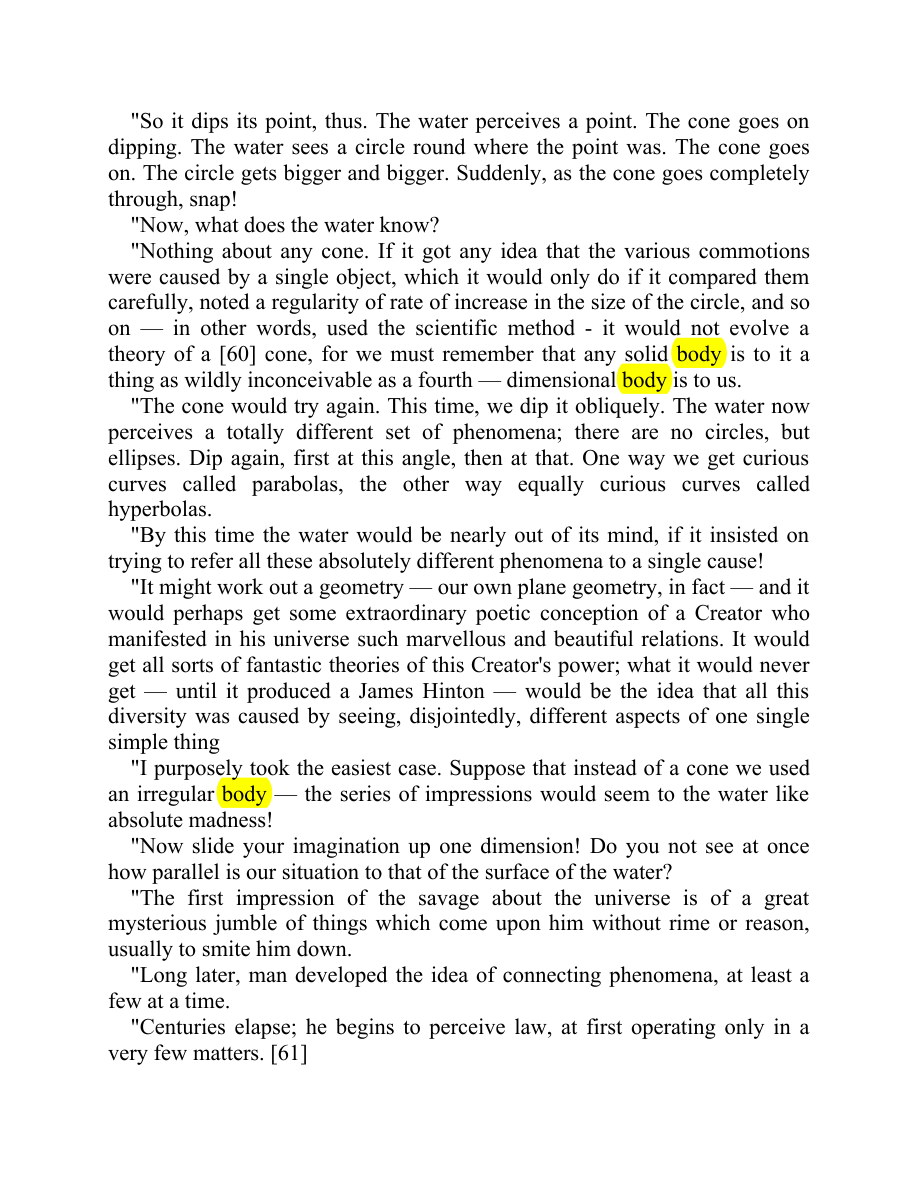 Original scan of Moonchild, PDF page 41