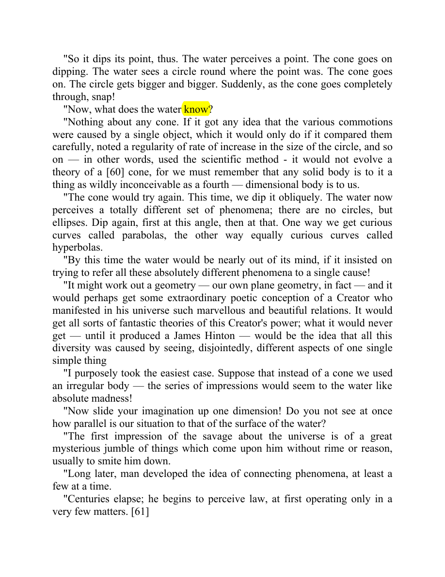 Original scan of Moonchild, PDF page 41