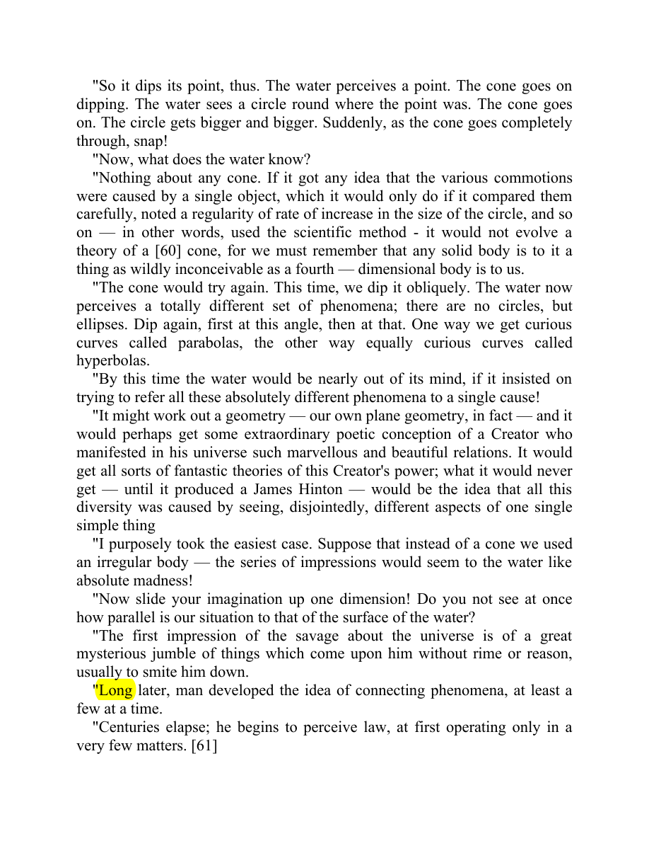 Original scan of Moonchild, PDF page 41