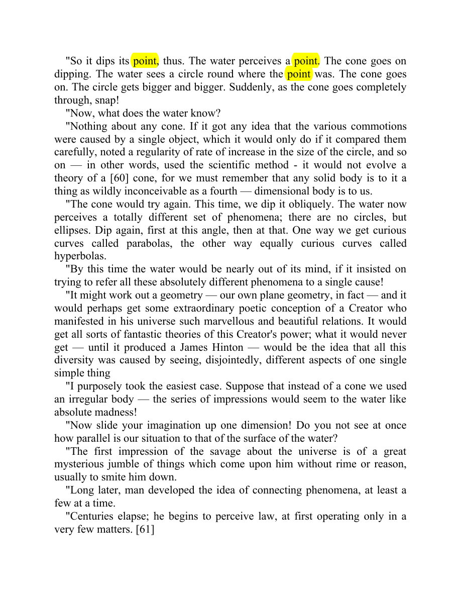 Original scan of Moonchild, PDF page 41