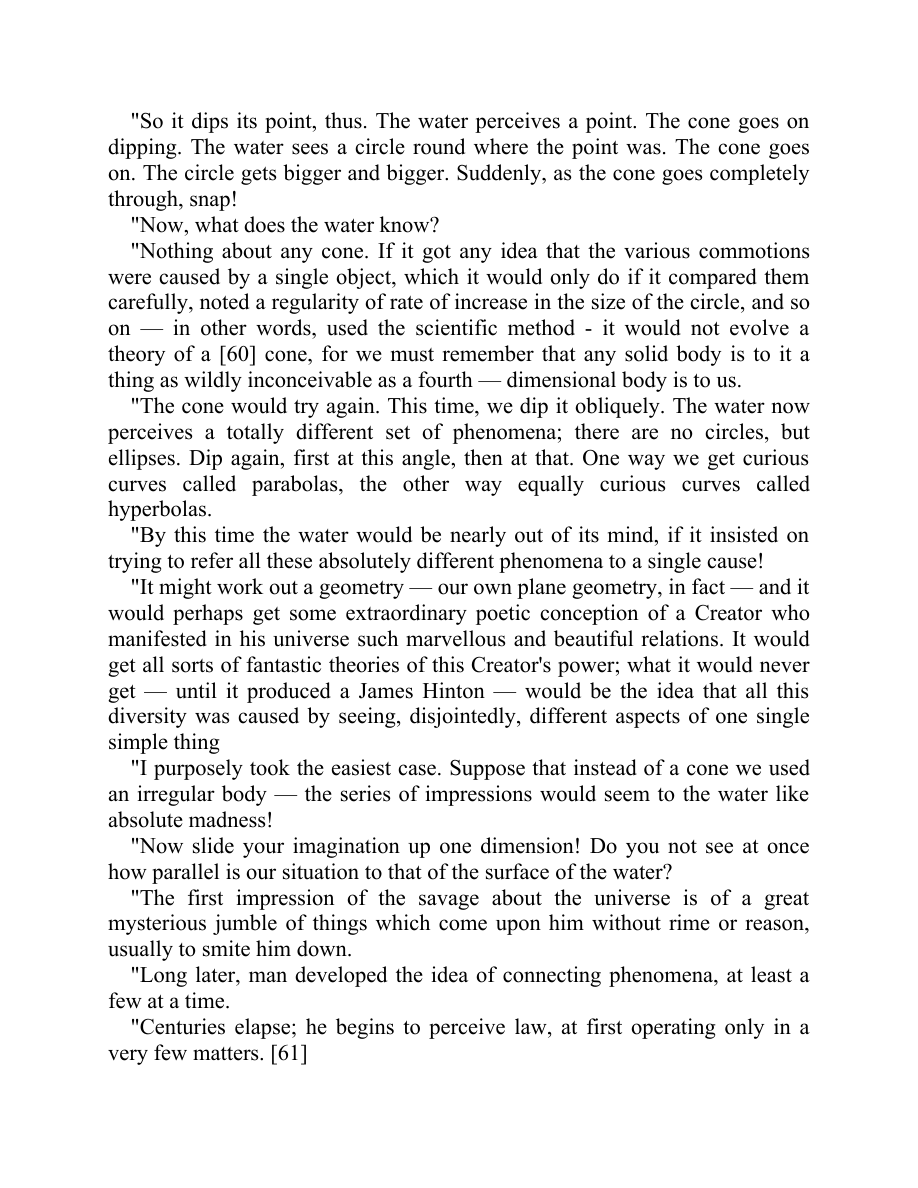 Original scan of Moonchild, PDF page 41
