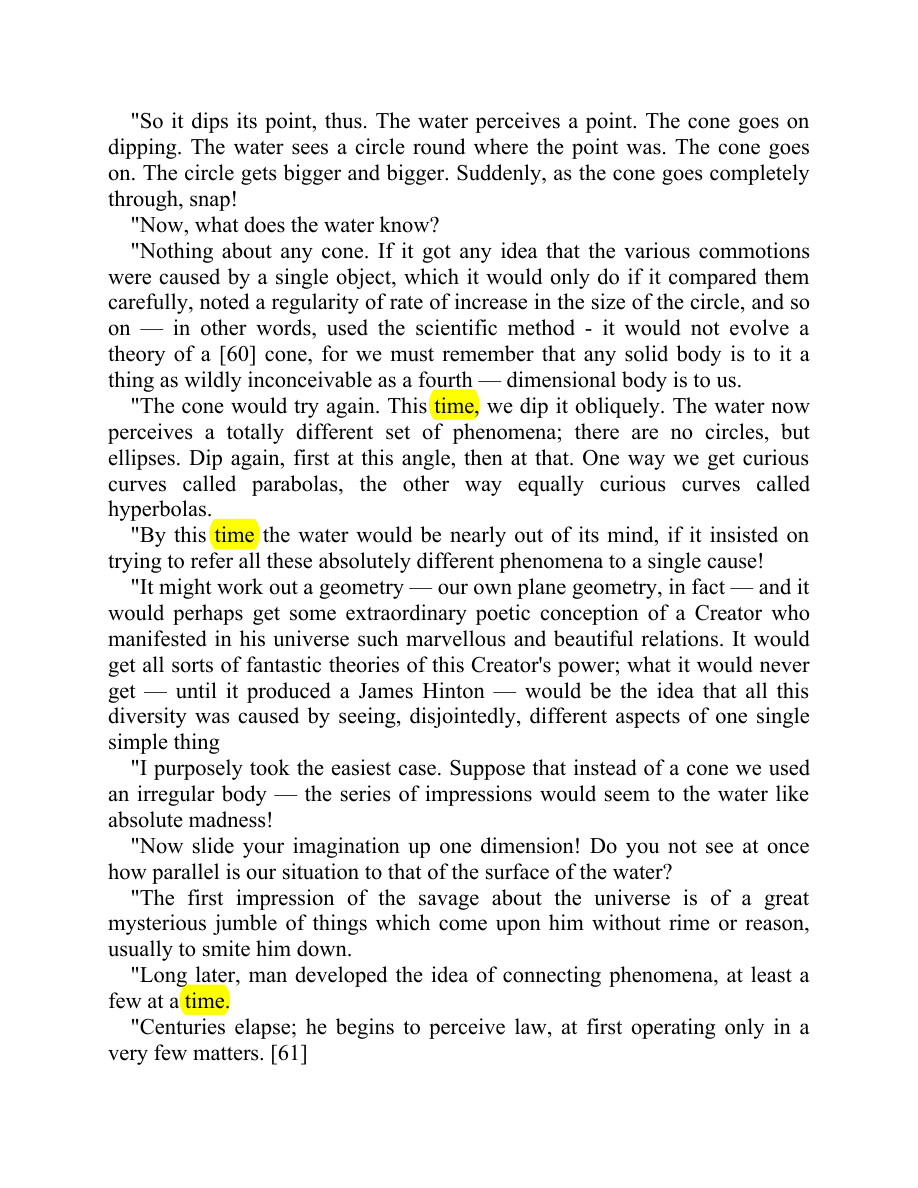 Original scan of Moonchild, PDF page 41
